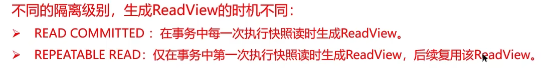 截屏2025-04-22 18.05.16